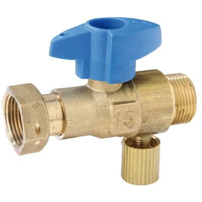 ROBINET APRES COMPTEUR DROIT_DN20_ECROU 26X34_SORTIE FIL.26X34_PURGE AMONT