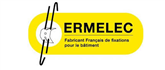 Ermelec