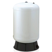 RESERVOIR A DIAPHRAGME GC 310V LT. (CE)