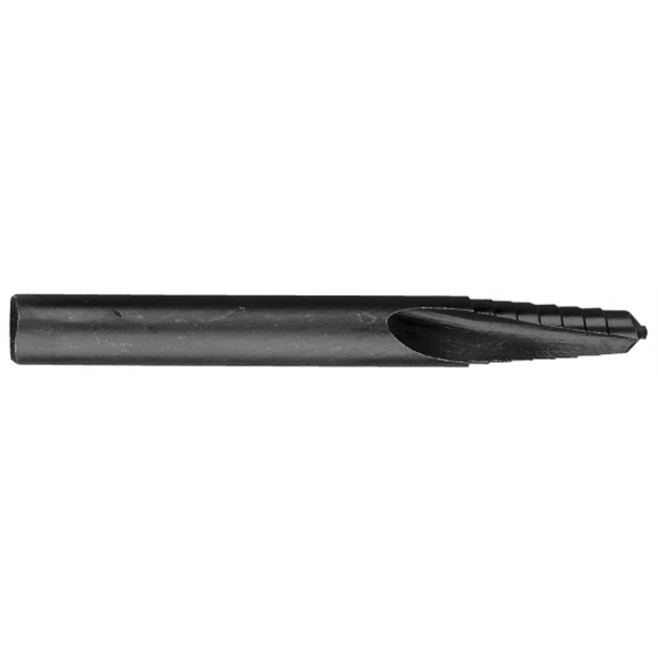 Foret conique pour extracteur 285 Diamètre 4 mm