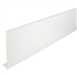 BANDEAU CELLULAIRE EP.7 HAUT.17.5CM 4M BLANC