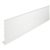 BANDEAU CELLULAIRE EP.7 HAUT.17.5CM 4M BLANC