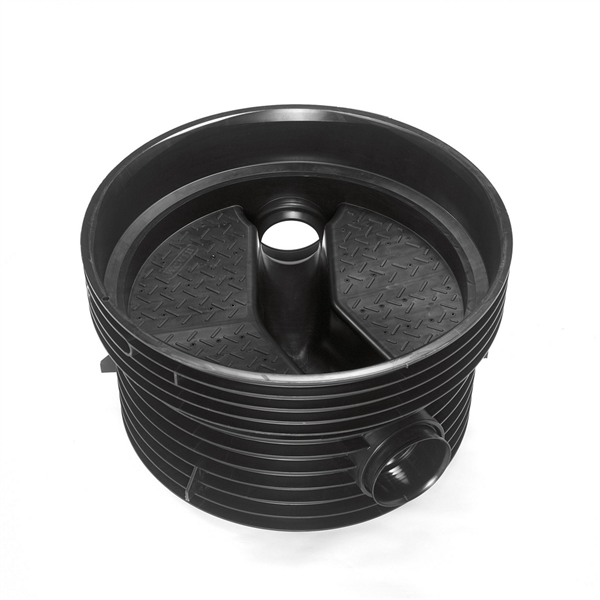 WAVIN TEGRA-Tegra 1000 G2 Fond 315 150° v2