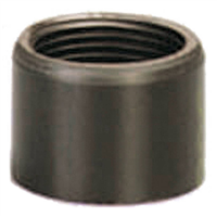 Hta fourrure tar d25x1/2" m