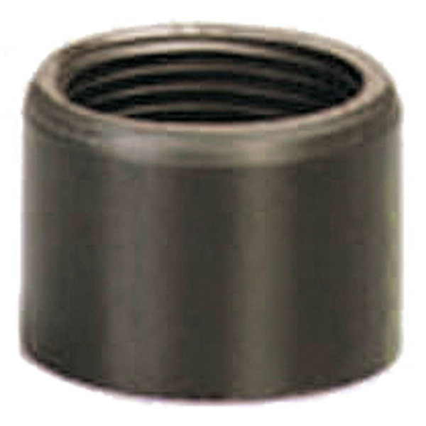 Hta fourrure tar d32x3/4" m