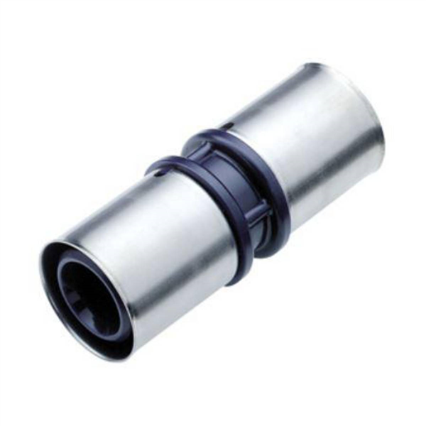 WAVIN HYDRO-DISTRIBUTION-Tigris K1 Manchon 63