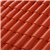 Rouge Naturel