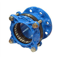 ADAPT BRIDE DN65 LP8 AB 61-87MM