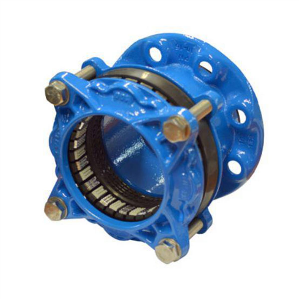 ADAPT BRIDE DN65 LP8 AB 61-87MM