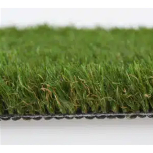 GAZON GRENADE S/MESU 40MM /     M2