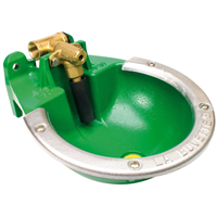 ABREUV ANTI-LAPAGE F30A