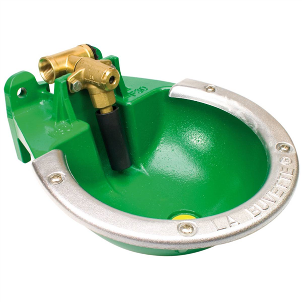 ABREUV ANTI-LAPAGE F30A