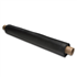 Membrane d’étanchéité toiture plate – Membrane EPDM RubberCover - 3,05 M / 7.62 mL – ép. 1.52 mm