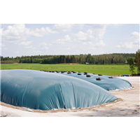 FILM ENSIL. VERT . 120MICR 10MX50M