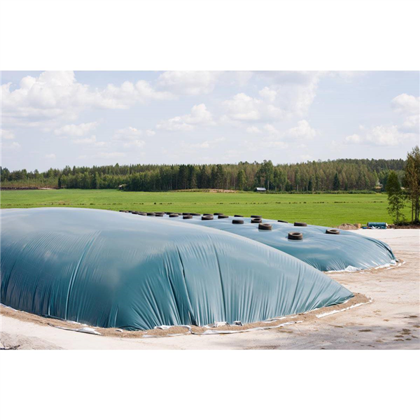 FILM ENSIL. VERT . 120MICR 10MX50M