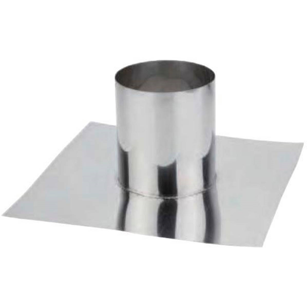 I304 AC SOLIN PB25D45D+COLL.350