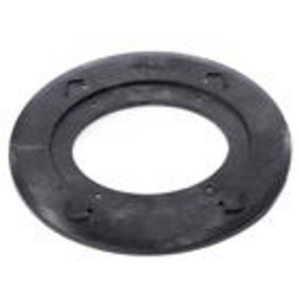 KIT BOUCHE OVALE VENTOUSE 701/84