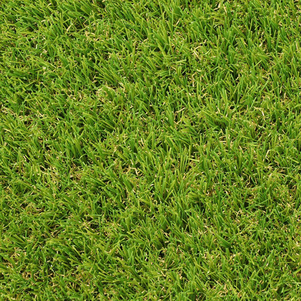 Gazon synthétique - Campus Exelgreen - Garantie 8 ans - Hauteur 38,00 MM