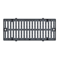 Grille A/cadre D400 750x300 ver.