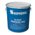 Primaire ALSAN® H80