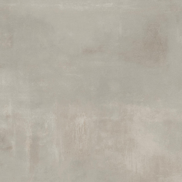 Carrelage grès cérame Pearl effet béton - Sol et mur intérieur - Boost - 80 x 80 cm - ép.  9 mm