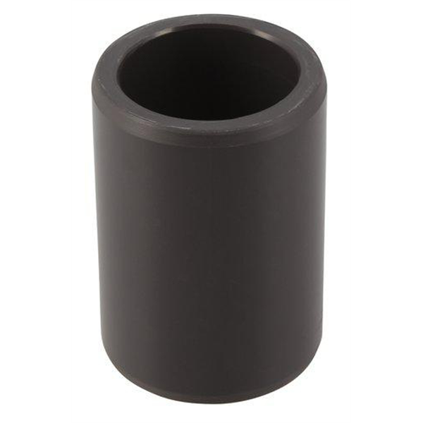 Hta mamelon d40 mm