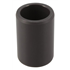 Hta mamelon d40 mm