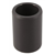 Hta mamelon d40 mm