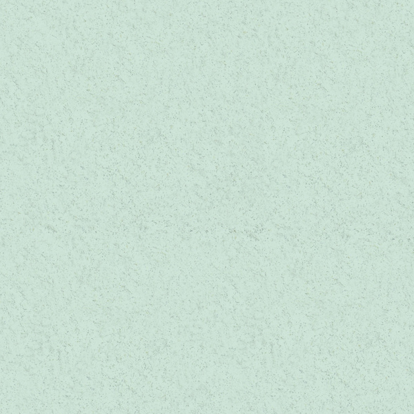 Enduit monocouche semi-allégé OC1 - Monorex GM Parex - Grain moyen - V45 Vert tilleul - Sac de 25 KG