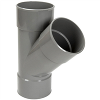 CULOTTE SIMPLE FF 45' D.100