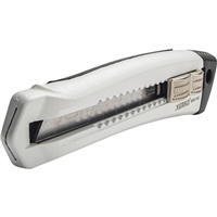 CUTTER SECABLE 18MM ERKO CONFORT PRO