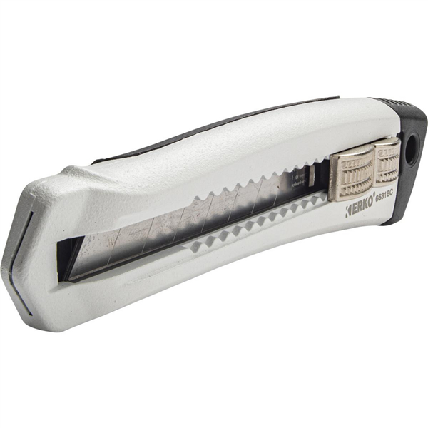 CUTTER SECABLE 18MM ERKO CONFORT PRO