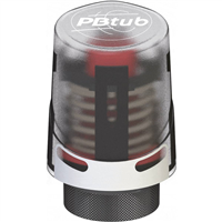 TETE ELECTROTHERMIQUE 230V BASSE CONSO.