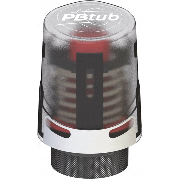 TETE ELECTROTHERMIQUE 230V BASSE CONSO.