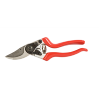 SECATEUR POLET 8-210MM