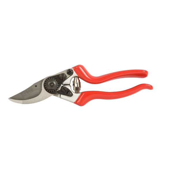 SECATEUR POLET 8-210MM