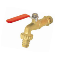 VS 682 1"-1"1/4 PUIS.TETINE 26