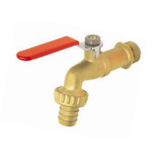 VS 682 1"-1"1/4 PUIS.TETINE 26