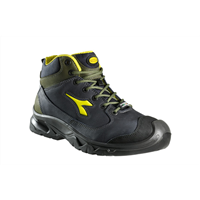 Chaussure sécurité Continental II S3 SR taille 48