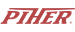 PIHER