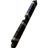 KIT DE MISE A NIVEAU L2 - 5X1CM