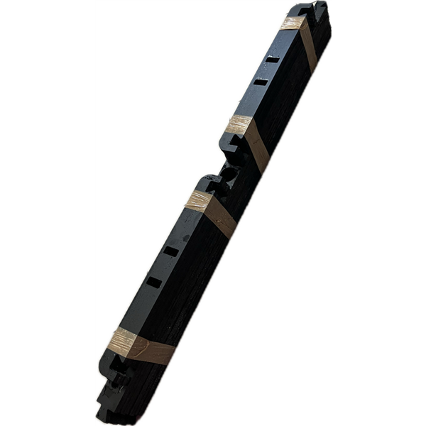 KIT DE MISE A NIVEAU L2 - 5X1CM