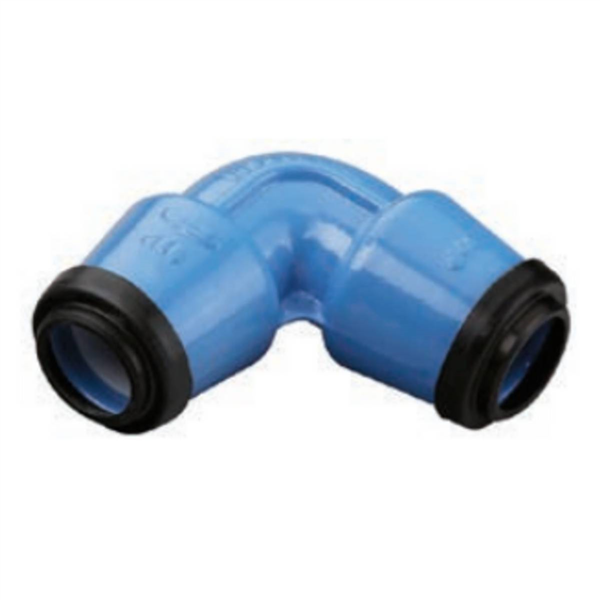 COUD 90D FTE D50            6400