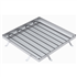 Tampon à remplir de béton ou à paver en acier galvanisé - BOTOLI TOB72 - pour boite de branchement - 810,0 mm x 810,0 mm