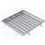 TOB72 - 810 x 810 mm