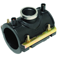 SELLE BRANCHEMENT TARAUDEE 63-1