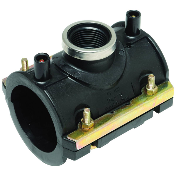 SELLE BRANCHEMENT TARAUDEE 63-1