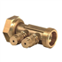CLAP NON RET CONTROL DN15 L58MM