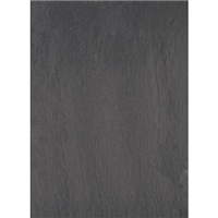 Ardoise naturelle PRIMERA C44 1er choix & 1er tri