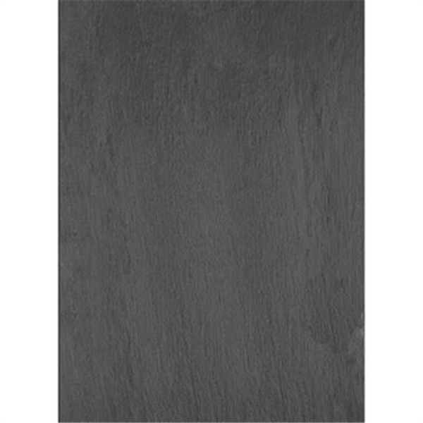 Ardoise naturelle PRIMERA C44 1er choix & 1er tri